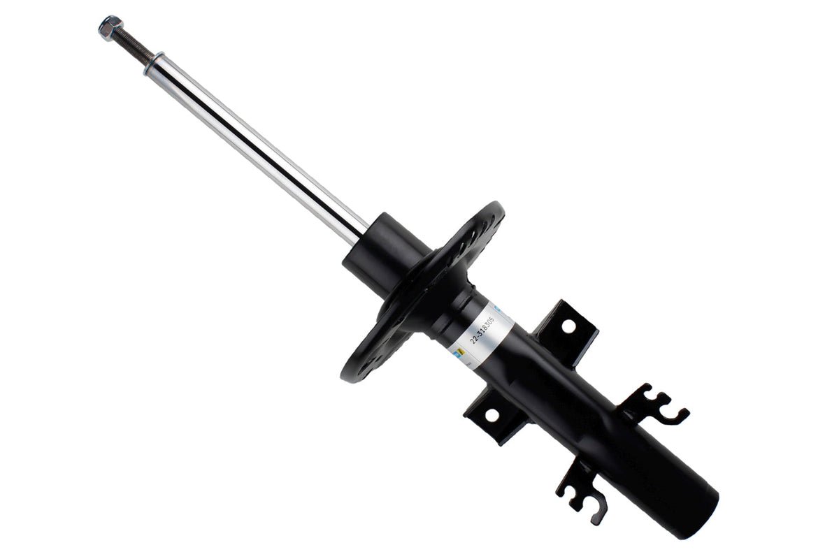 Bilstein B4 shock absorber for 2015–2024 VW T6 BUS Caravelle (SGB) — 22-318305