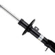 Bilstein B4 Amortyzatory 22-318978