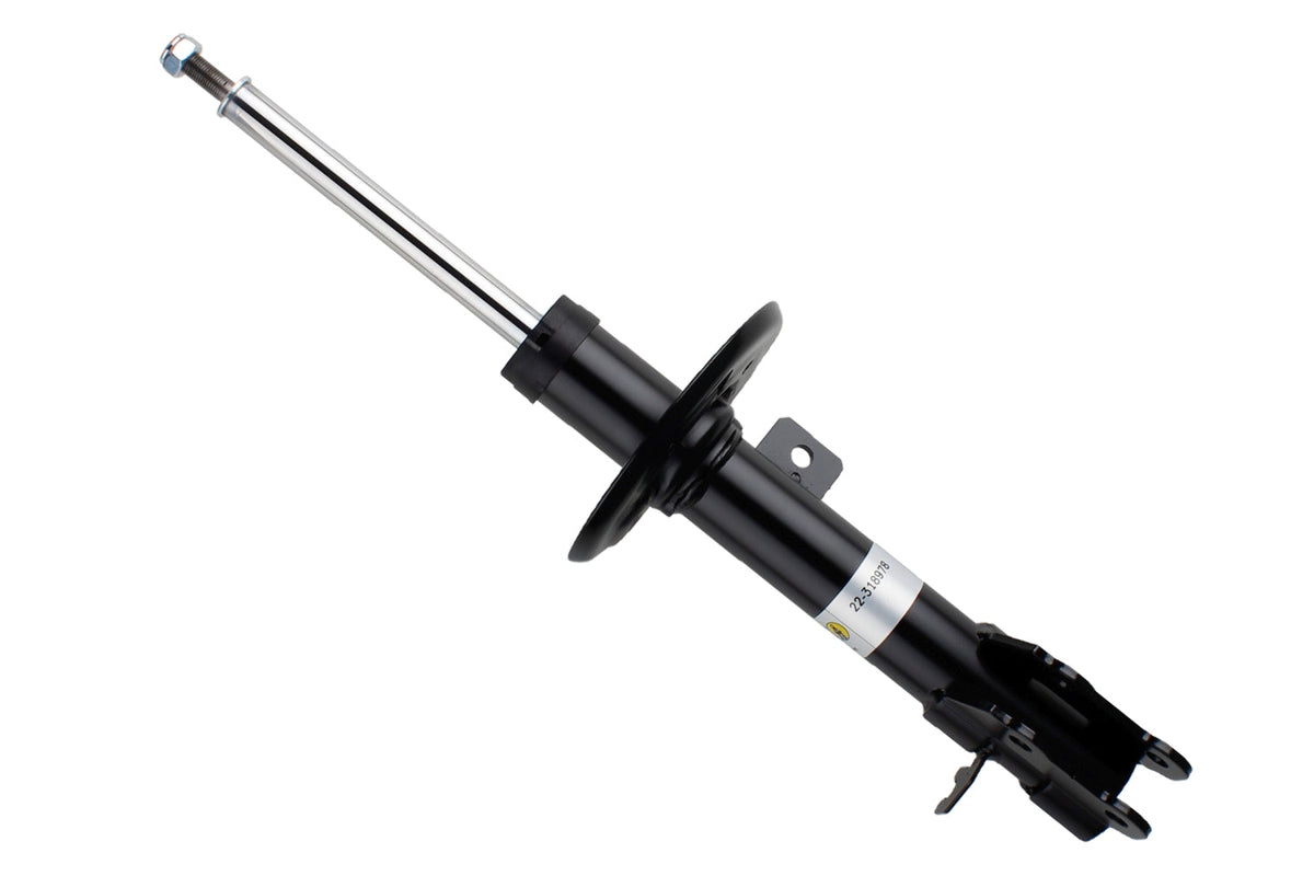Bilstein B4 shock absorber for 2017 Suzuki Swift 5 (AZ) — 22-318978