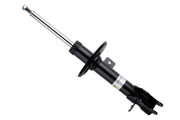 Bilstein B4 shock absorber for 2017 Suzuki Swift 5 (AZ) — 22-318978