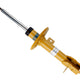 Bilstein B6 Amortyzatory 22-319142