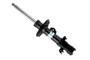Bilstein B4 shock absorber for 2019 Ford Puma 2 (J2K) — 22-319753