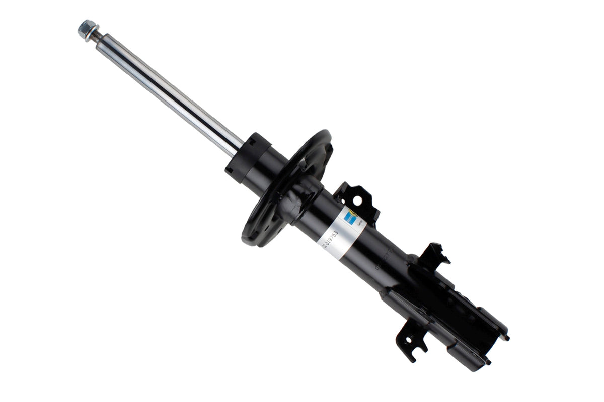Bilstein B4 shock absorber for 2019 Ford Puma 2 (J2K) — 22-319753