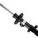 Bilstein B4 Amortyzatory 22-319760