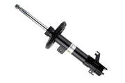 Bilstein B4 shock absorber for 2019 Peugeot 2008 II (UD) — 22-320964