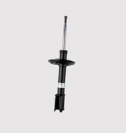 Bilstein B4 shock absorber for 2012 Dacia Sandero 2 (B8) — 22-321022