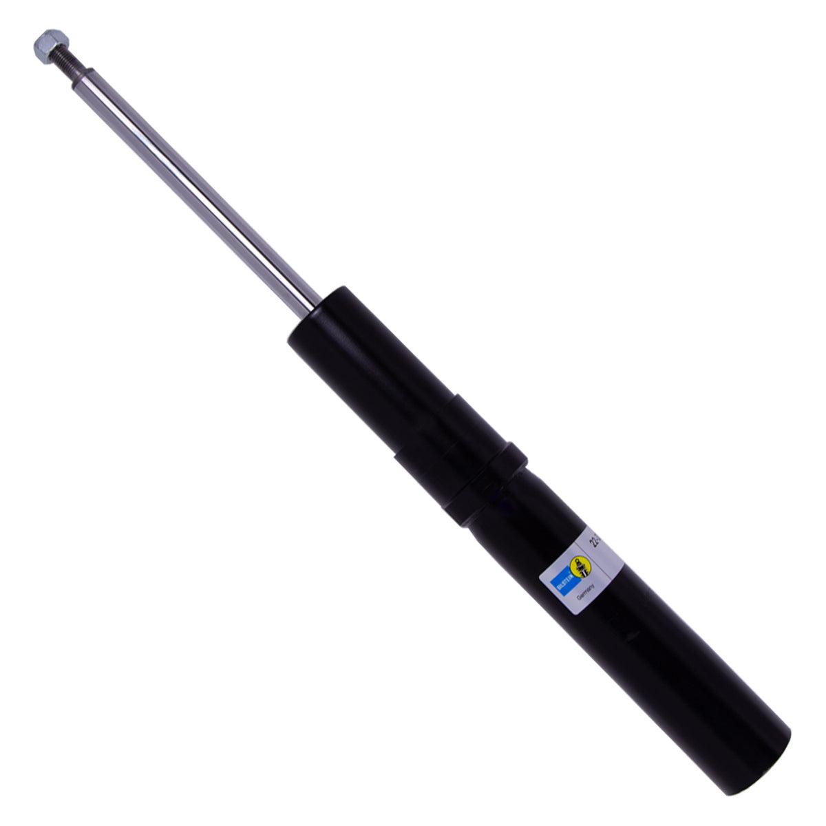 Bilstein B4 Shock Absorbers — 22-322036