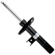 Bilstein B4 Amortyzatory 22-323262