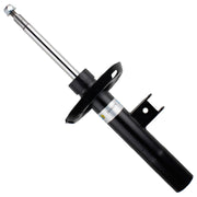 Bilstein B4 Shock Absorbers for 2019-2026 Mercedes Benz Cla — 22-323279