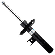 Bilstein B4 Shock Absorbers for 2019-2026 Mercedes Benz Cla — 22-323286