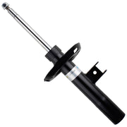 Bilstein B4 Shock Absorbers for 2019-2026 Mercedes Benz Cla — 22-323293