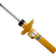 Bilstein B6 Amortyzatory 22-323606