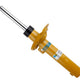 Bilstein B6 Amortyzatory 22-323743