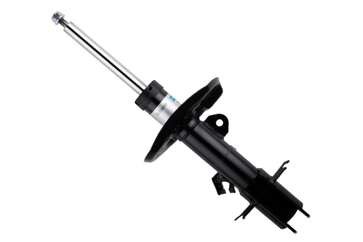 Bilstein B4 shock absorber for 2017 Nissan Leaf 2 (ZE1) — 22-324245