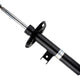 Bilstein B4 Amortyzatory 22-324443