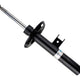 Bilstein B4 Amortyzatory 22-324450