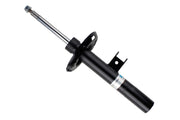 Bilstein B4 shock absorber for 2020 Mercedes-Benz GLA (H247) — 22-324450
