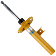 Bilstein B4 Shock Absorbers — 22-324504