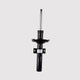 Bilstein B4 Amortyzatory 22-324535