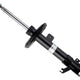 Bilstein B4 Amortyzatory 22-324658