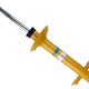 Bilstein B6 Amortyzatory 22-325488