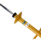 Bilstein B6 Amortyzatory 22-325525