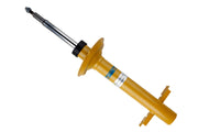 Bilstein B4 shock absorber for 2006 Fiat Ducato BUS (250) — 22-325525