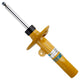 Bilstein B6 Amortyzatory 22-325877