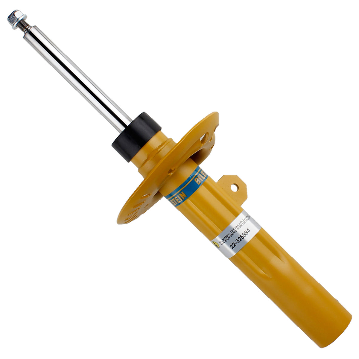Bilstein B4 Shock Absorbers — 22-325884
