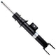Bilstein B4 Amortyzatory 22-326607