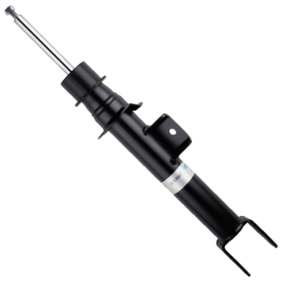 Bilstein B4 Shock Absorbers for 2017-2026 Tesla Model 3 — 22-326607