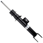 Bilstein B4 Shock Absorbers for 2017-2026 Tesla Model 3 — 22-326607