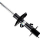 Bilstein B4 Amortyzatory 22-328243