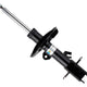 Bilstein B4 Amortyzatory 22-328632