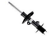 Bilstein B4 shock absorber for 2010–2017 Nissan Leaf 1 (ZE0) — 22-328632