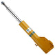 Bilstein B6 Amortyzatory 22-329455