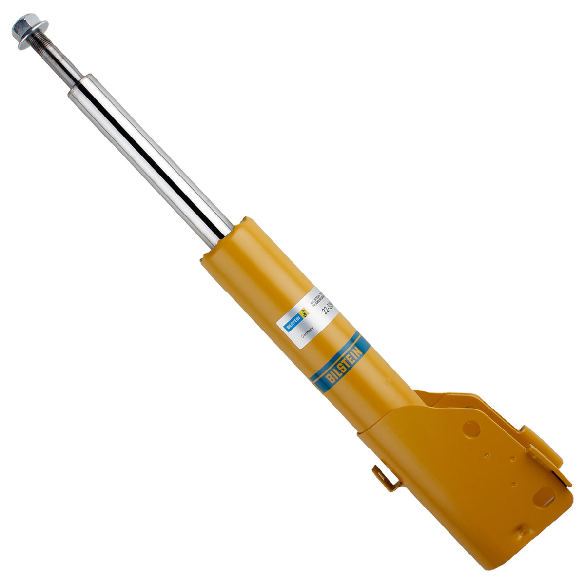 Bilstein B4 Shock Absorbers — 22-329455