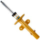 Bilstein B6 Amortyzatory 22-329684