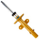 Bilstein B6 Amortyzatory 22-329691