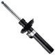 Bilstein B4 Amortyzatory 22-330079