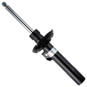 Bilstein B4 Shock Absorbers for 2020-2026 Audi Q4 — 22-330079