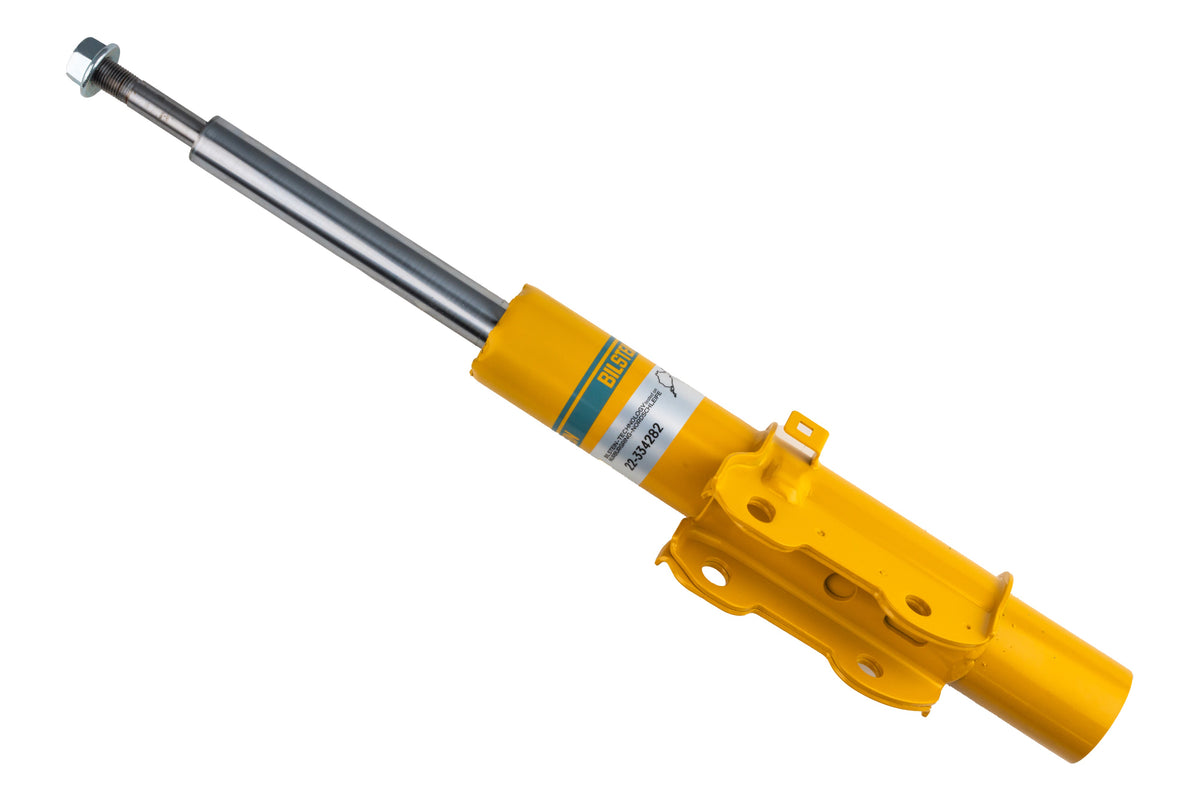 Bilstein B4 shock absorber for 2006–2020 Mercedes-Benz Sprinter 3 5T BUS (B906) — 22-334282