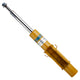 Bilstein B6 Amortyzatory 22-334299