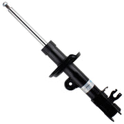 Bilstein B4 Shock Absorbers — 22-335050