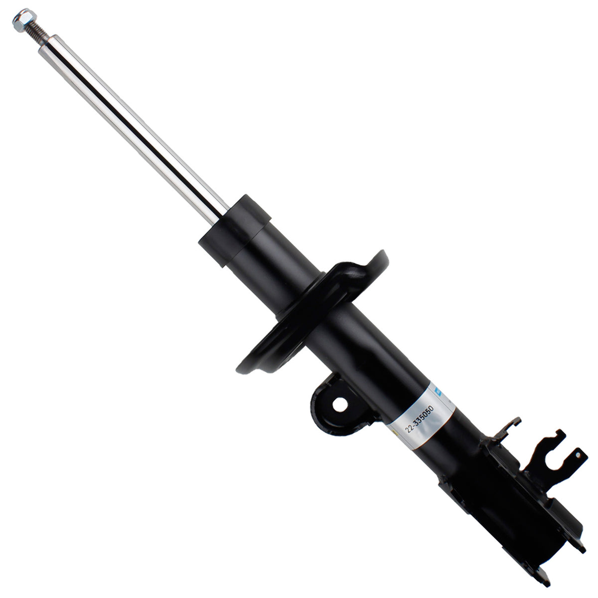 Bilstein B4 Shock Absorbers — 22-335050
