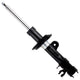 Bilstein B4 Amortyzatory 22-335067