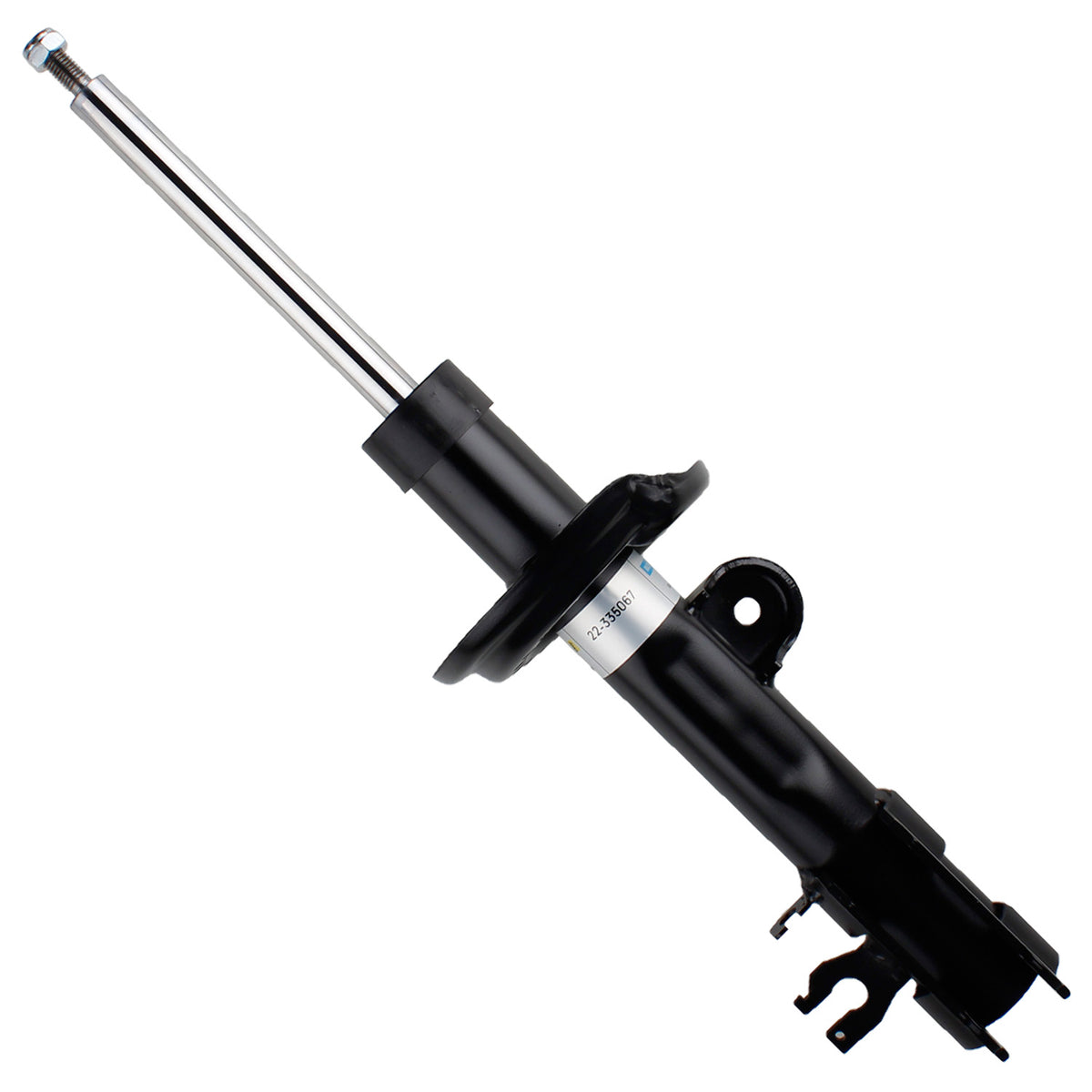 Bilstein B4 Shock Absorbers — 22-335067