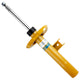 Bilstein B6 Amortyzatory 22-338341