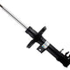 Bilstein B4 Amortyzatory 22-344656