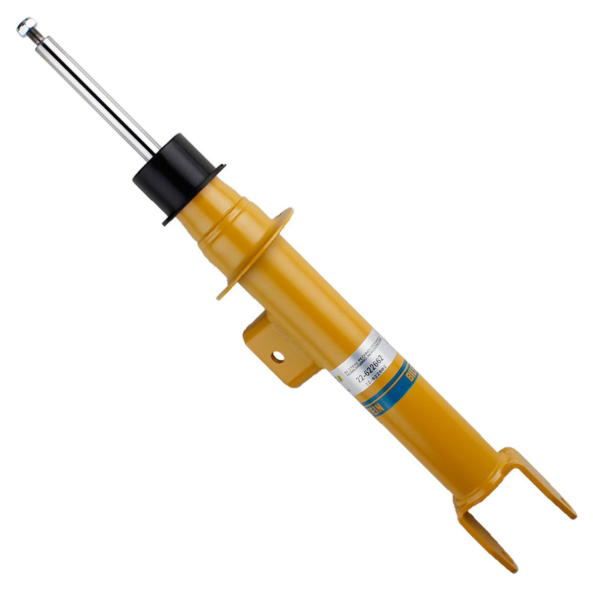 Bilstein B4 Shock Absorbers — 22-622662